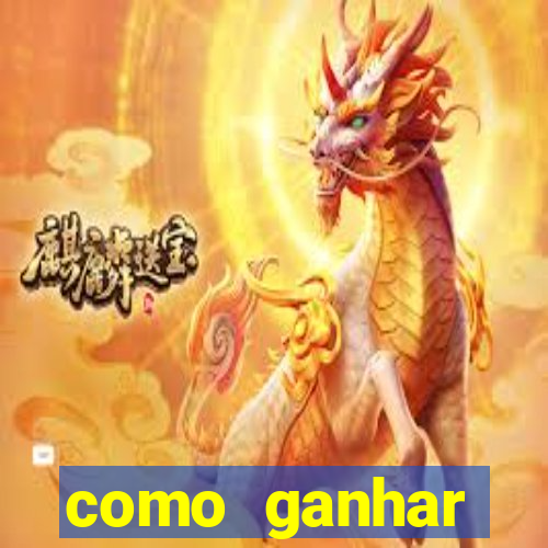 como ganhar dinheiro no jogo do ratinho